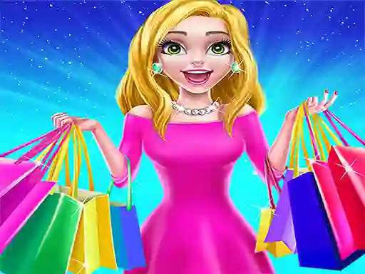 Hra Family Shopping Mall