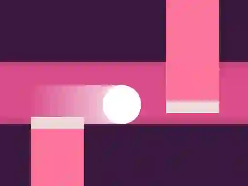 Hra Rolling Ball