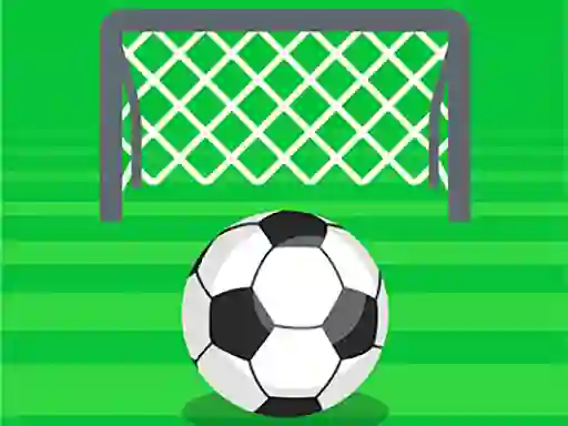 Hra Free Kick