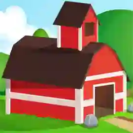 Hra Farmington