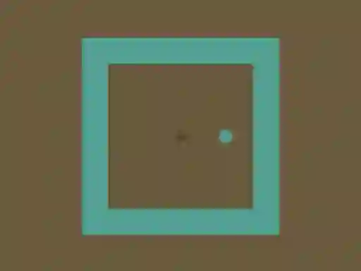 Hra Change Square
