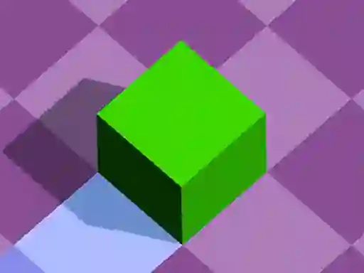 Hra Epic Roll