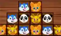 Hra Animal Heroes