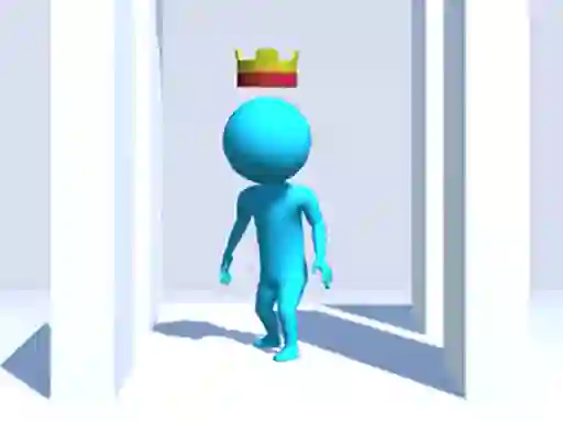 Hra Jenga Demolish Master