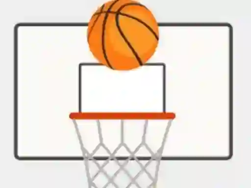 Hra Basketball