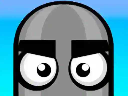 Hra Mannequin Head