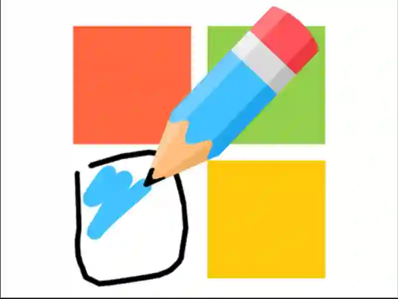 Hra Draw One Part: Logo Guess