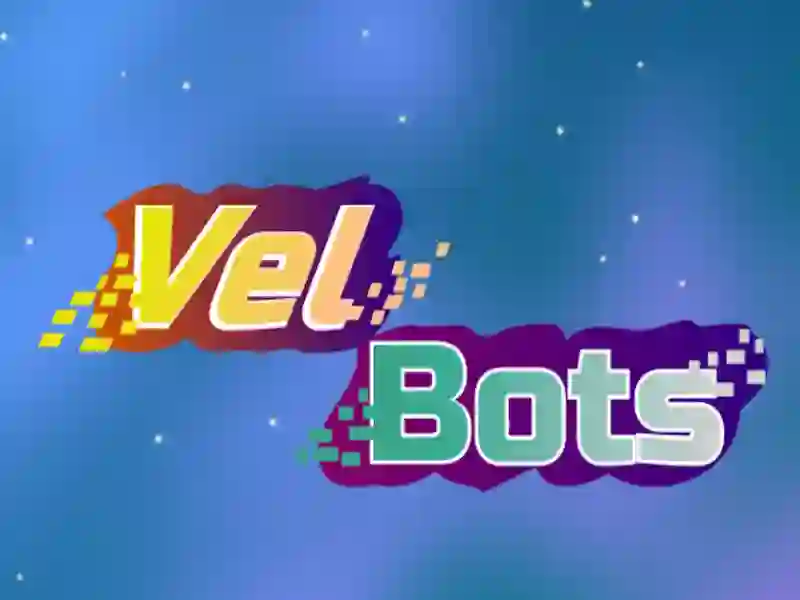Hra Vel Bots
