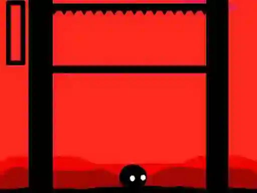 Hra Jumper