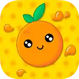 Hra I Like Orange Juice