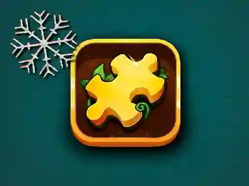 Hra Jigsaw Puzzles New York
