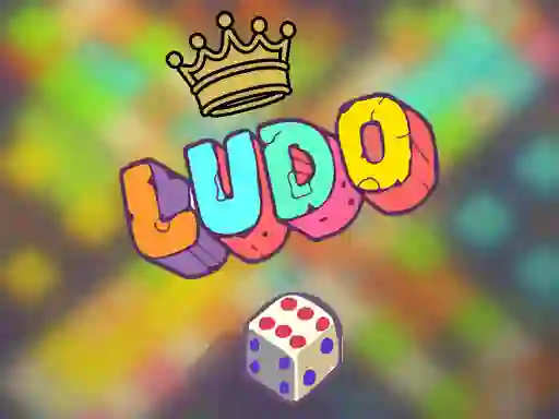Hra Ludo Wars