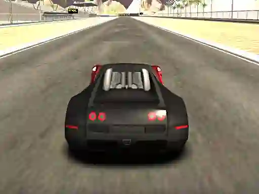 Hra Drift Cars