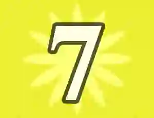Hra Number 7
