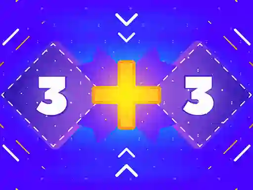 Hra Get 11 Puzzle