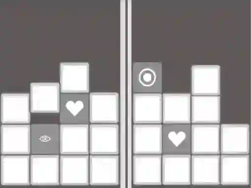 Hra Memory Icon