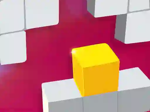 Hra Adjust In The Wall