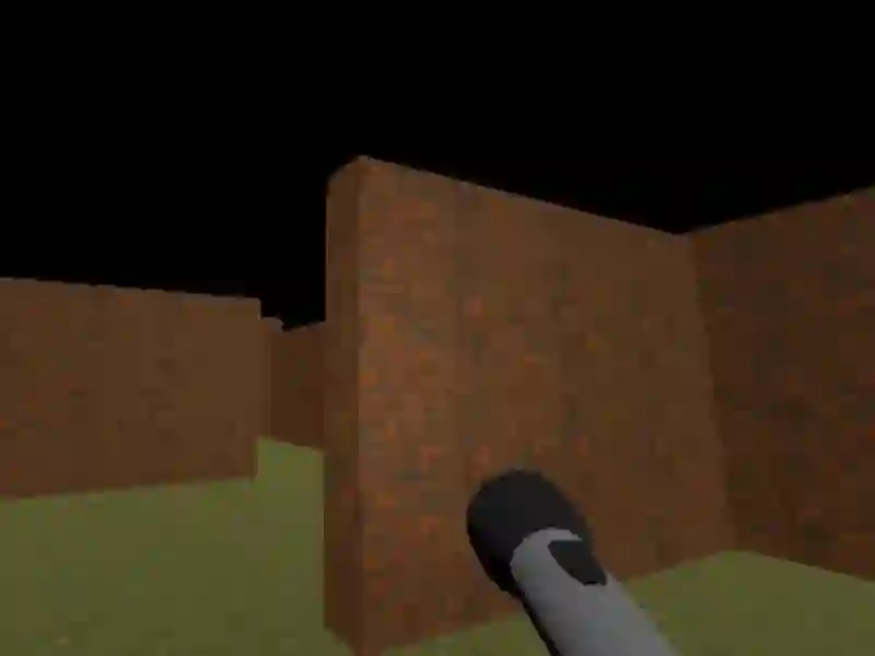 Hra Zombie Running