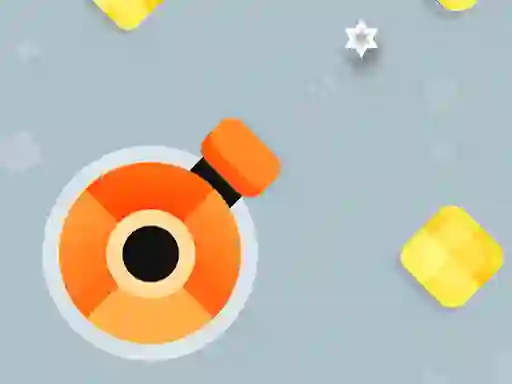 Hra Destroy Boxes