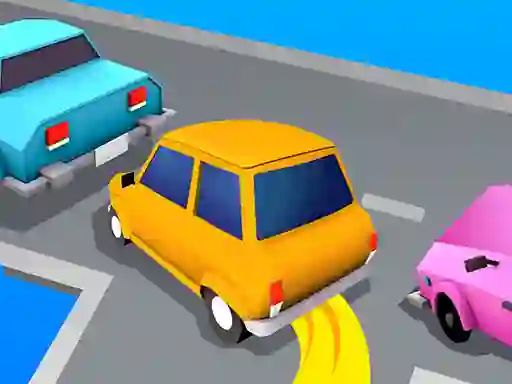 Hra Turn Turn