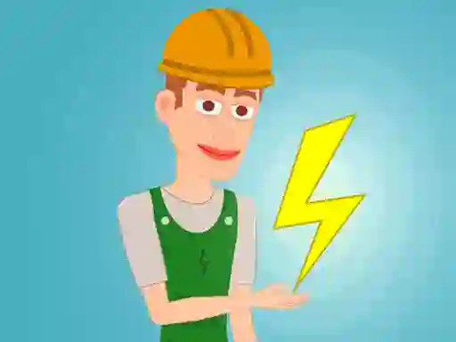 Hra Energy Clicker