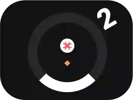 Hra Crazy Pong 2