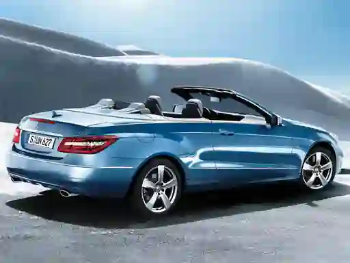 Hra Cabriolet Roadster Puzzle