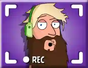 Hra But Can You Do This