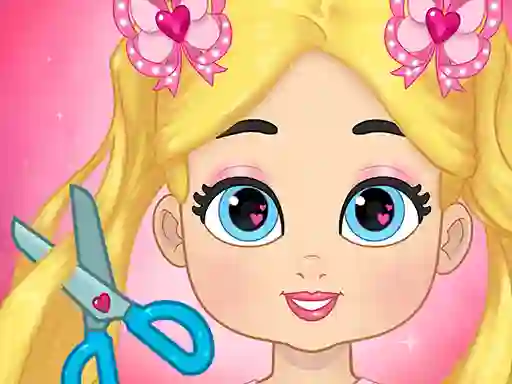 Hra Love Story Diana Dress Up