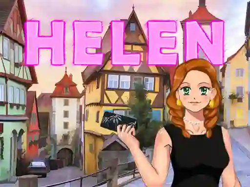 Hra Helen