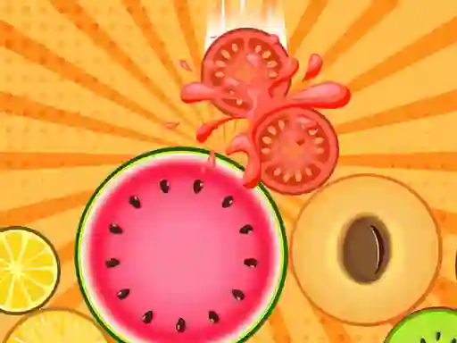 Hra Merge Sesame