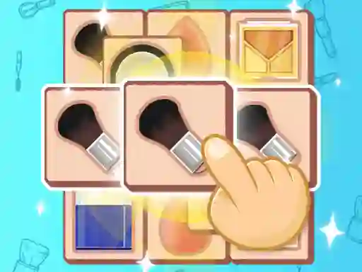 Hra Fill & Sort Puzzle