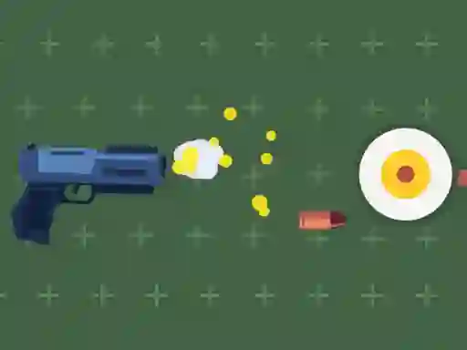 Hra Gun Shoot