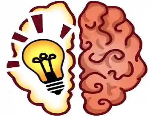Hra Creator Brain Master
