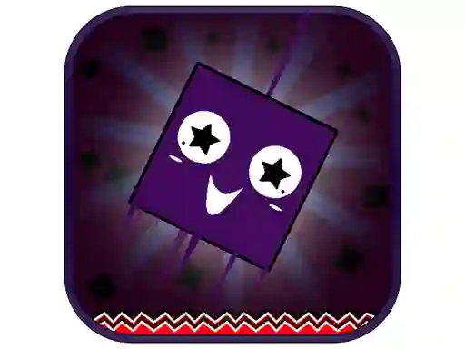 Hra HookCube