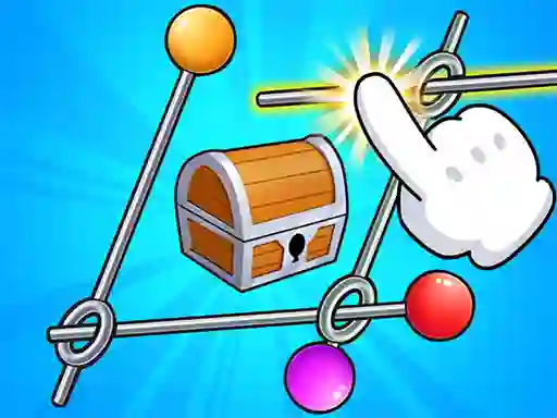 Hra Color Brain Test Games