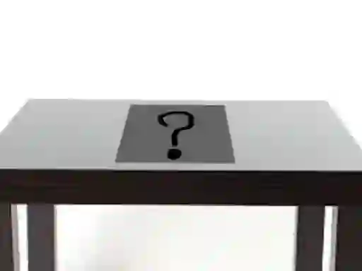 Hra Memory game
