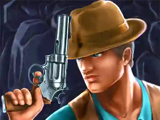 Hra Golden Snake