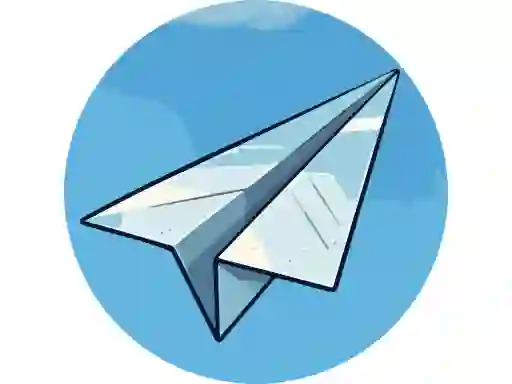 Hra Sky Glide