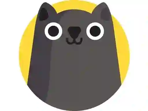 Hra Catch The Cat