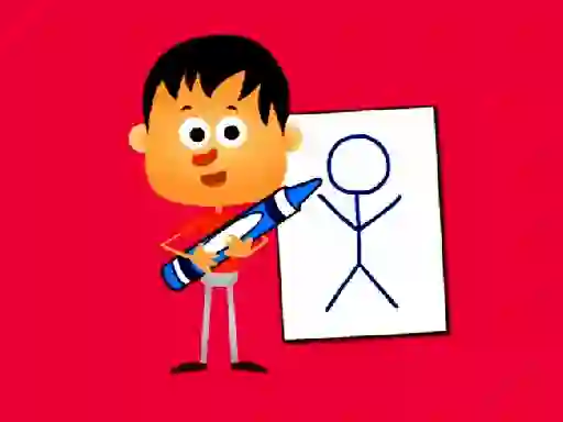 Hra City of Europe Hangman