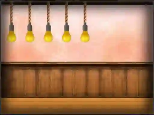 Hra Amgel Kids Room Escape 87