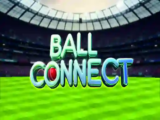 Hra Ball Connect