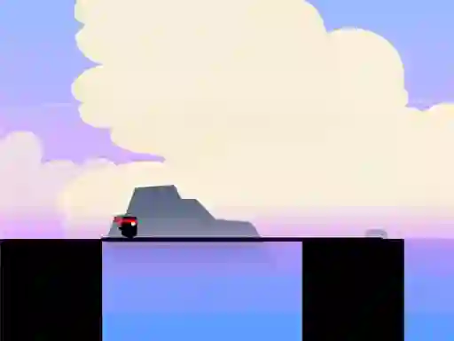 Hra Ninja Block