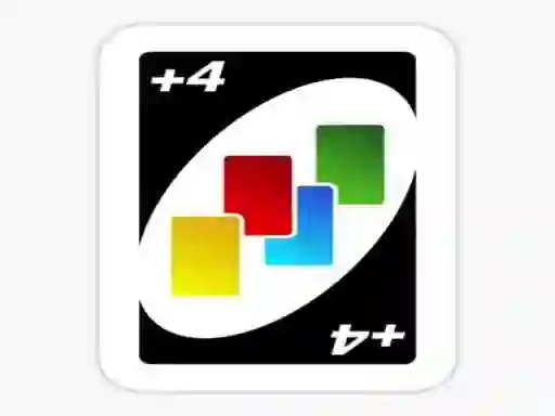 Hra Uno Multiplayer