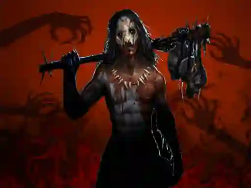 Hra Zombie Escape: Horror Factory