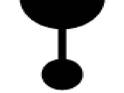 Hra Arrow
