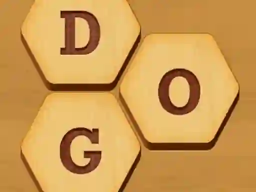 Hra Word Master