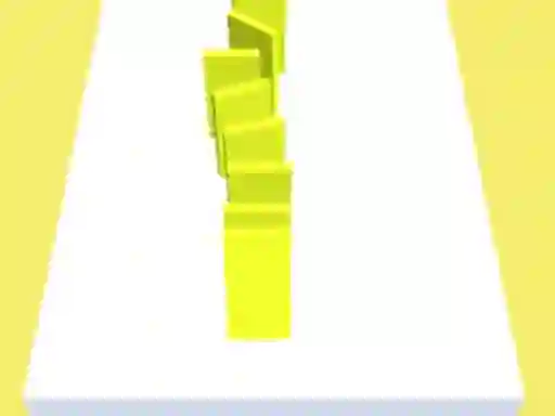 Hra Domino Simulator Puzzle