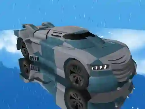 Hra Car Parking 2023